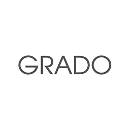 Grado Labs