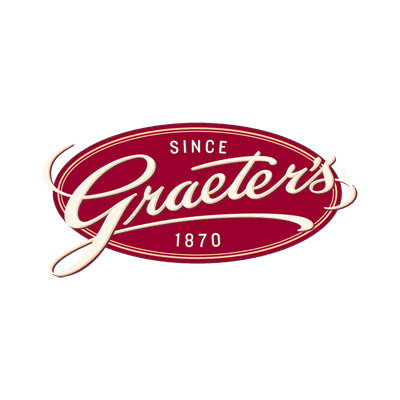 Graeter’S Inc. color logo