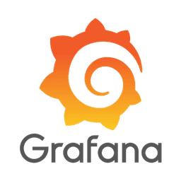 Grafana