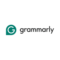 Grammarly