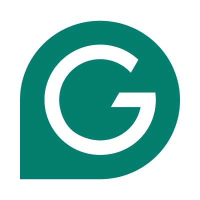 Grammerly logo