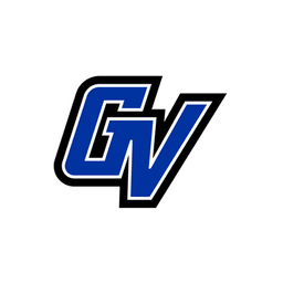 Grand Valley State Lakers