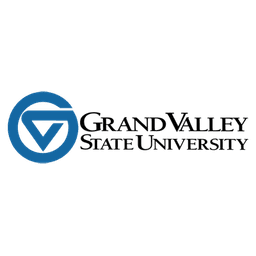 Grand Valley State University