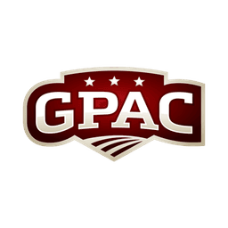 Great Plains Athletic Conference