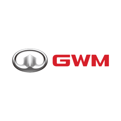 Great Wall Motor logo