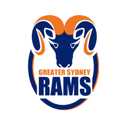 Greater Sydney Rams