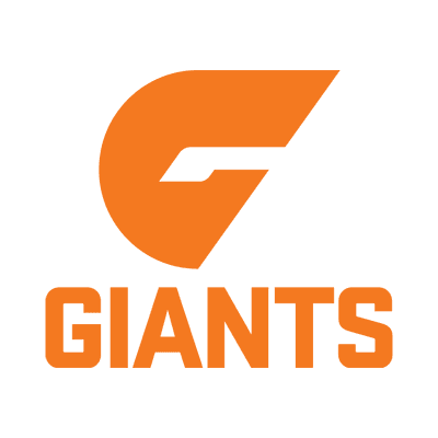Greater Western Sydney Giants logo