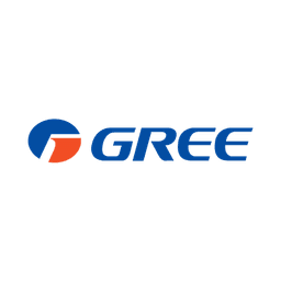 Gree Electric