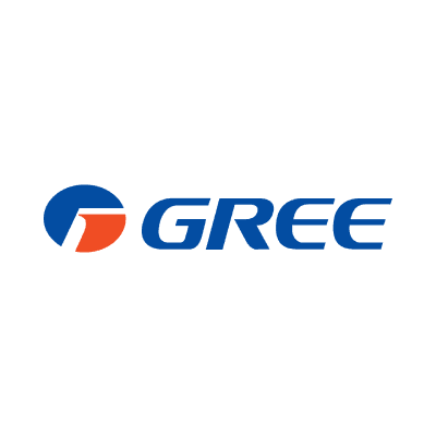 Gree Electric logo