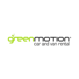 Green Motion