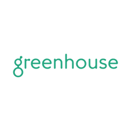 Greenhouse