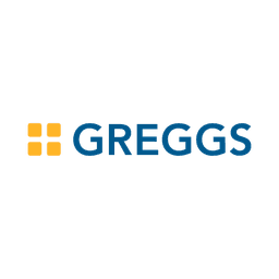 Greggs