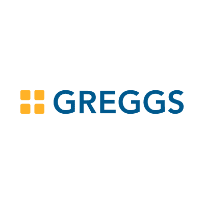 Greggs logo