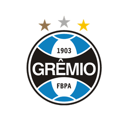 Grêmio