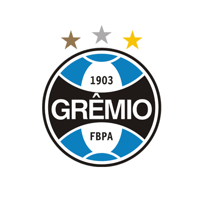 Grêmio logo