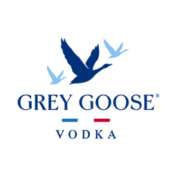 Grey Goose