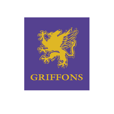 Griffons logo