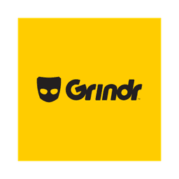 Grindr