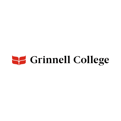 Grinnell College logo