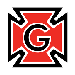Grinnell Pioneers