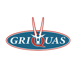Griquas