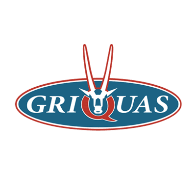 Griquas logo