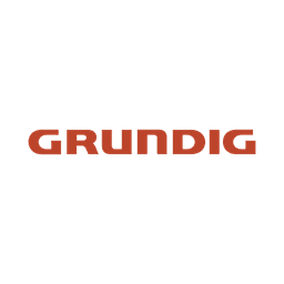 Grundig