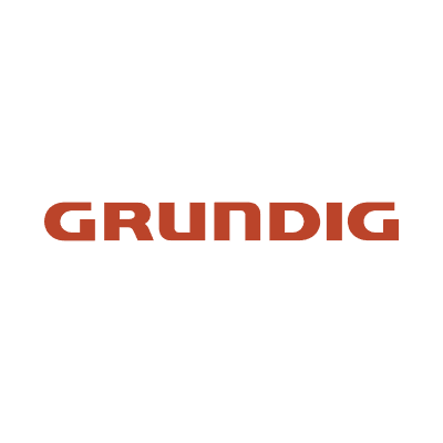 Grundig logo