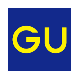 GU