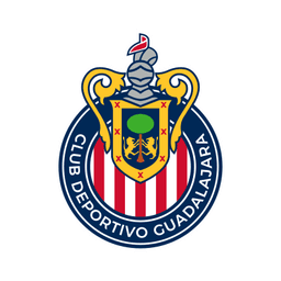 Guadalajara