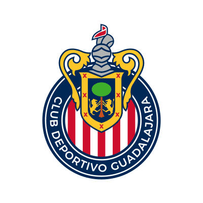 Guadalajara logo