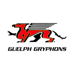 Guelph Gryphons