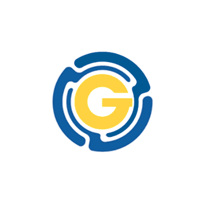 Guizhou Tyre logo