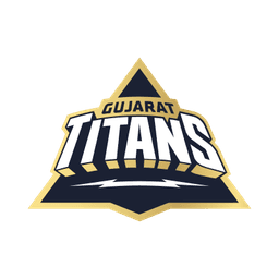 Gujarat Titans
