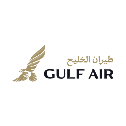 Gulf Air