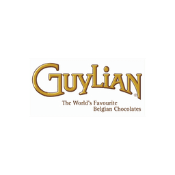 Guylian