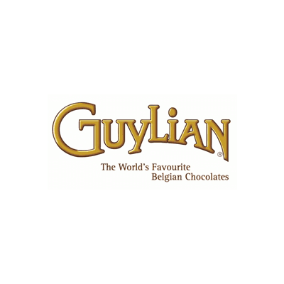 Guylian logo