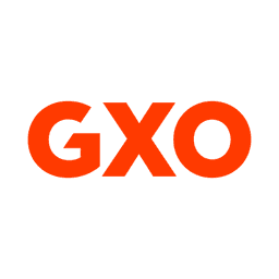 GXO Logistics