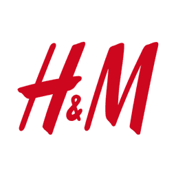 H&M