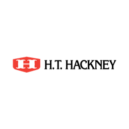 H. T. Hackney Company
