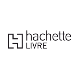 Hachette Livre