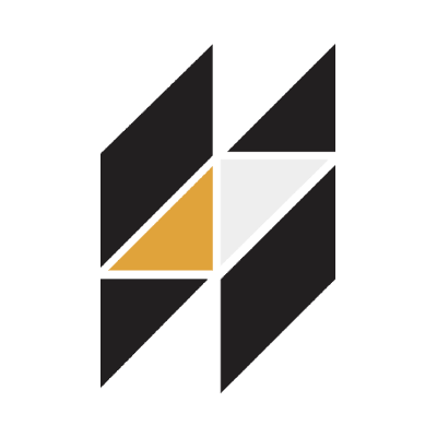 Hack/HHVM logo
