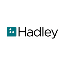 Hadley