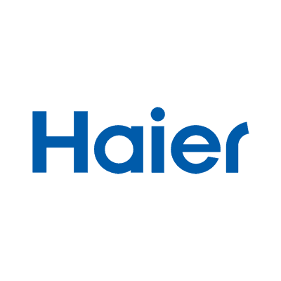 Haier Group logo