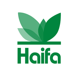 Haifa Group