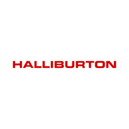 Halliburton