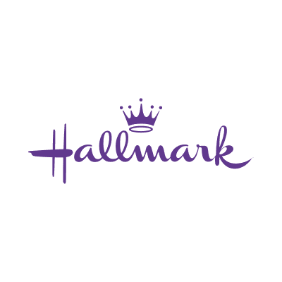 Hallmark Cards logo