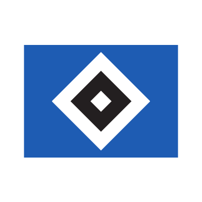 Hamburger SV logo