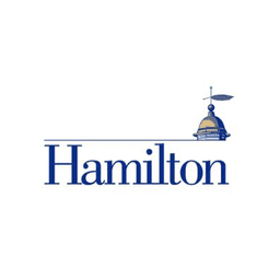 Hamilton College