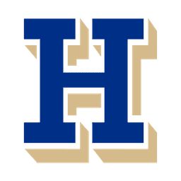 Hamilton Continentals